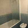 Отель Hostal Apartamentos La Vereda, фото 9