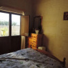 Отель Gozo Holiday House, фото 14