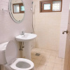 Отель Ulsan Guesthouse by Sleeping Pong - Hostel, фото 15