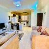 Отель RITA HOUSE SEA VIEW. Hurghada center, фото 19