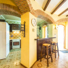 Отель Villa Vogel, фото 9