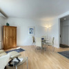 Отель APARTHOTEL Familie Hugenschmidt, фото 7