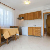 Отель Stunning Home in Valbandon With Wifi and 6 Bedrooms, фото 30