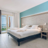 Отель VOI Praia de Chaves Resort, фото 5