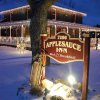 Отель Applesauce Inn B&B, фото 45