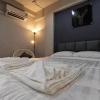 Отель PakPing Hostel, фото 4