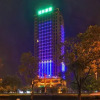 Отель Green Treelnn, фото 14