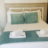 Отель B&B Villa Maria Guest Rooms - San Roque Golf - Sotogrande, фото 1