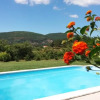 Отель Villa With 3 Bedrooms in Rubiães, With Wonderful Mountain View, Privat, фото 13