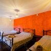 Отель Moctezuma Luxury Boutique Hotel B&B, фото 16