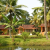 Отель Club Mahindra Kumarakom, фото 6