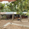 Отель Dempak Indah Camp and Resort, фото 8