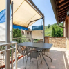 Отель Magnificent Apartment in Alberi - Montaione With Terrace, фото 33