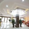 Отель Bochuang Hotel, фото 3