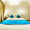Отель FabHotel Aston Service Apartments, фото 21