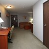 Отель New Victorian Inn & Suites in Sioux City, IA, фото 8