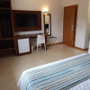 Отель Itapoá Marina Hotel, фото 4