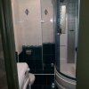 Гостиница Kvartira U Nmits Im. Almazova Apartments, фото 9