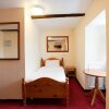 Отель The Rose and Crown Hotel, фото 20