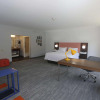 Отель Hampton Inn Owego, фото 15