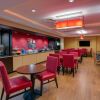 Отель TownePlace Suites Gainesville Northwest, фото 13