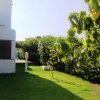 Отель House With 5 Bedrooms in Tetouan, With Wonderful Mountain View and Enclosed Garden, фото 14