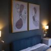 Отель Vasilios Marinos Rooms, фото 5