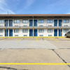 Отель Motel 6 Dyersburg, TN, фото 1