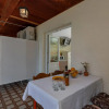 Отель Vlatko - Affordable & Cosy - SA2, фото 3