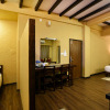 Отель Pokhara Boutique Hotel, фото 12