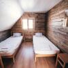 Гостиница Guest House Krugosvet, фото 3