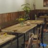 Отель Anji Tree Down Xiaobaiwu Homestay, фото 22