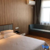 Отель Guangde Shangdu Business Hotel, фото 4