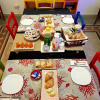 Meal