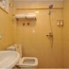 Отель York Residence, фото 17
