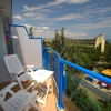 Отель Aphrodite Hotel, фото 25