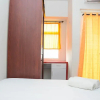 Отель Homey Studio at The Springlake Summarecon Bekasi, фото 11