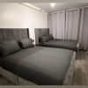 Отель New! Xtra Large 4 Bedroom Up to 14 Guests, фото 12
