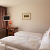 Отель Goldene Rose Karthaus a member of Small Luxury Hotels of the World, фото 7