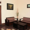 Отель SM Bromo Hotel, фото 5