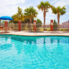 Отель Homewood Suites by Hilton Tampa - Port Richey, фото 19