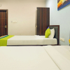 Отель Treebo Lazystay Grand Patia, фото 21