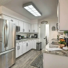 Отель Renovated Munds Park Cottage w/ Grill & Fire Pit!, фото 7