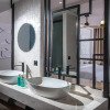 Отель Noble Hotel Suites - Adults Only, фото 30
