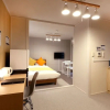 Отель Smart Stay 3 By Residence Hotel, фото 3