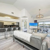 Отель Perico Coastal Bay, фото 5