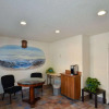 Отель Beyond Stay Hotel, фото 2