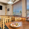 Отель Surestay Plus Hotel by Best Western Susanville, фото 26