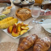 Meal