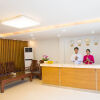 Отель Sunny Mandalay, фото 10